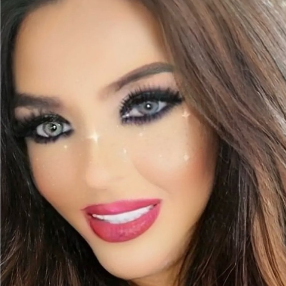 ritaangel1234